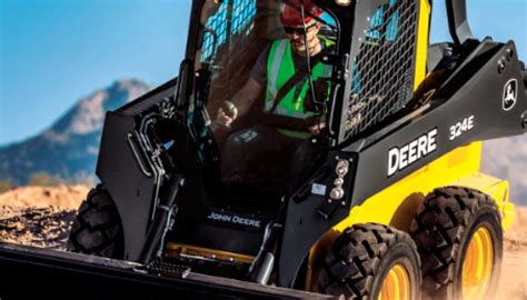 skid steer training sydney|bobcat operator training.